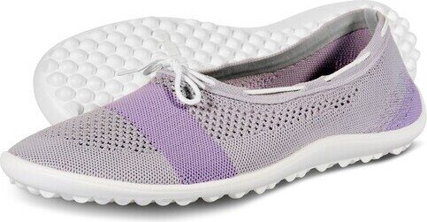 Leguano Style Levendula