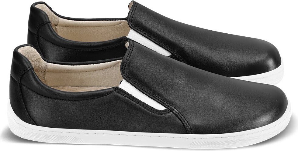 Be Lenka Eazy Neo Fekete