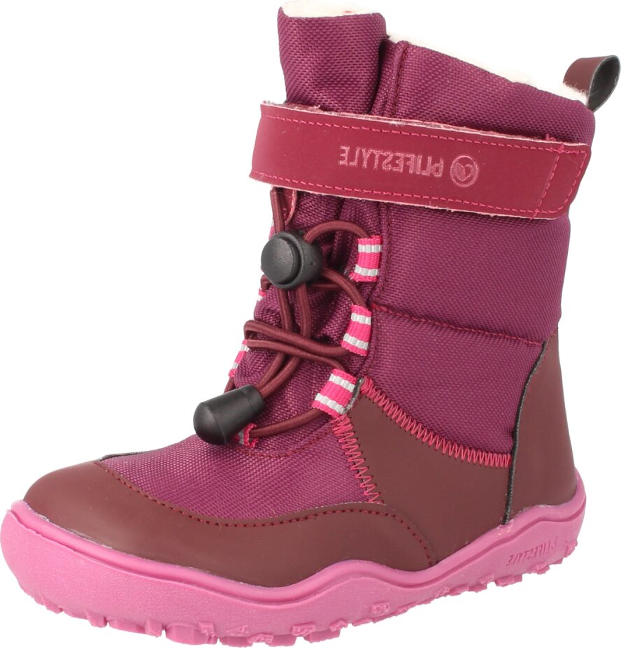 BLifestyle Monodon Szilva