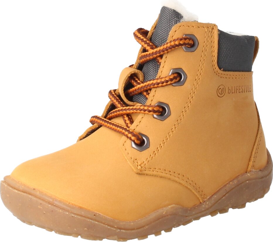 BLifestyle Baribal TEX Homok