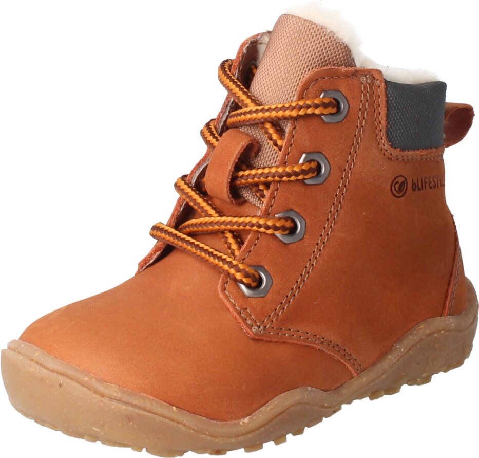 BLifestyle Baribal TEX Mogyoró