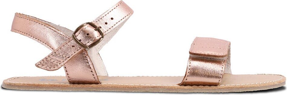 Be Lenka Grace Rose Gold