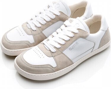 Shapen Re: Wind Fehér