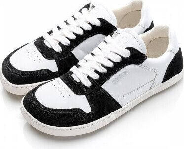 Shapen Re: Wind Fekete