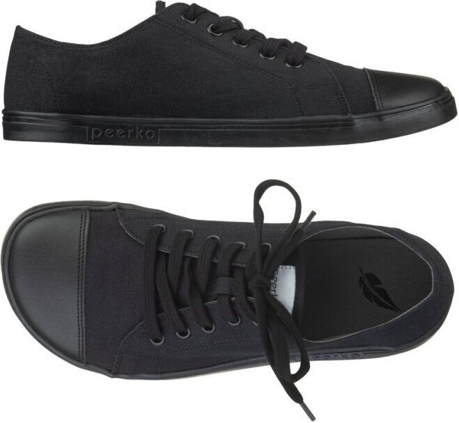 Peerko Origin Panther (black)