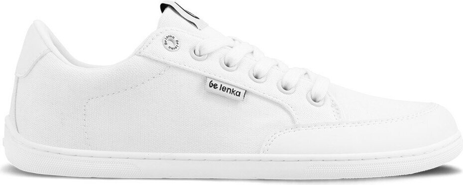 Be Lenka Rebound Fehér