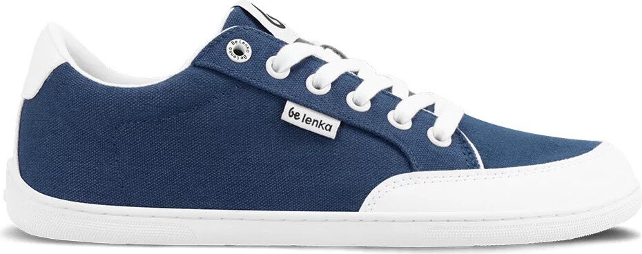 Be Lenka Rebound Kék & fehér