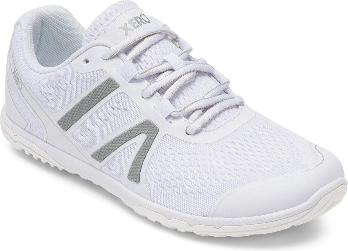 Xero Shoes HFS II dámske Biela