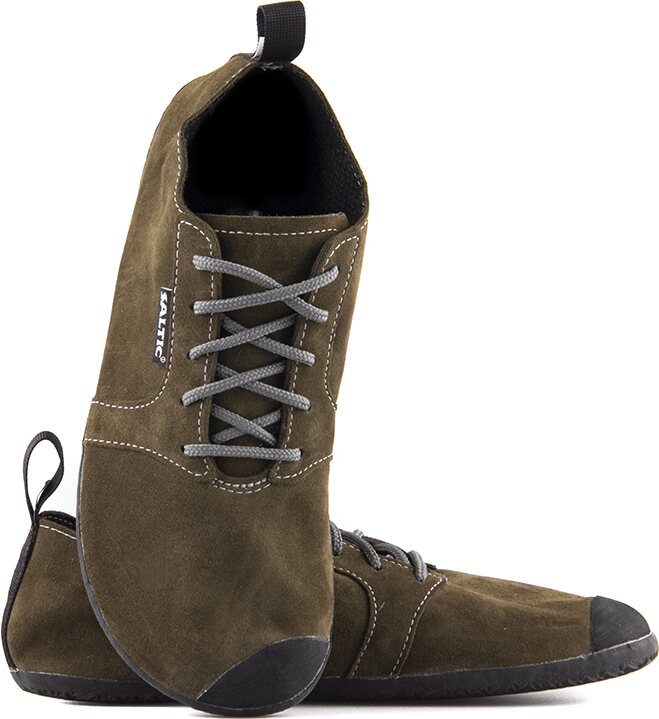 Saltic Fura Olajbogyó