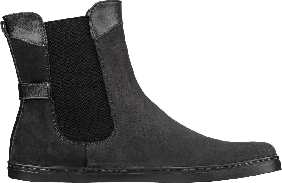 Peerko Chelsea Čierna