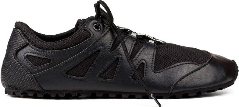 Ahinsa Chitra Trek&Trail Must