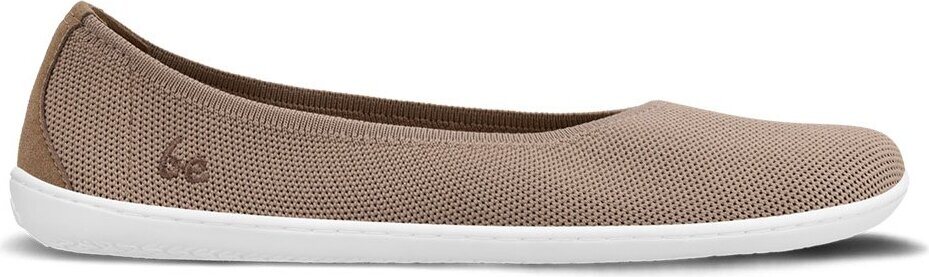 Be Lenka Delight Biscuit Brown