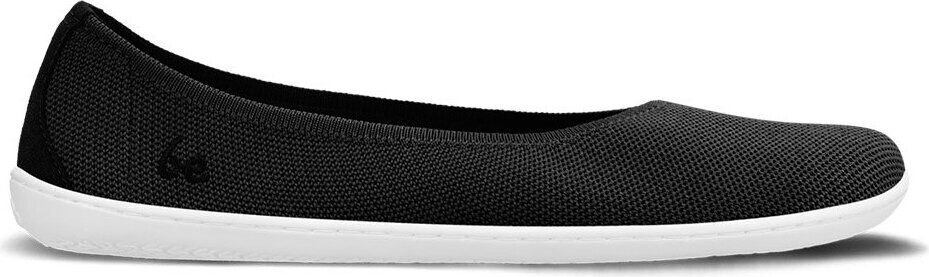 Be Lenka Delight Svart & vit