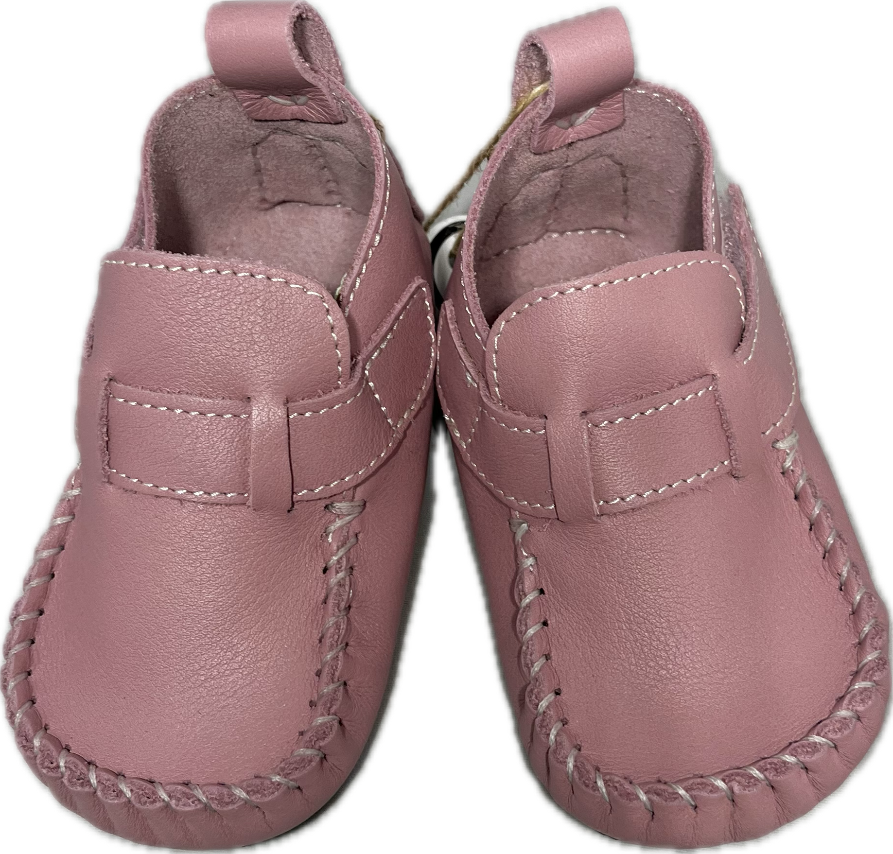 ZeaZoo Leo toasussid Roosa