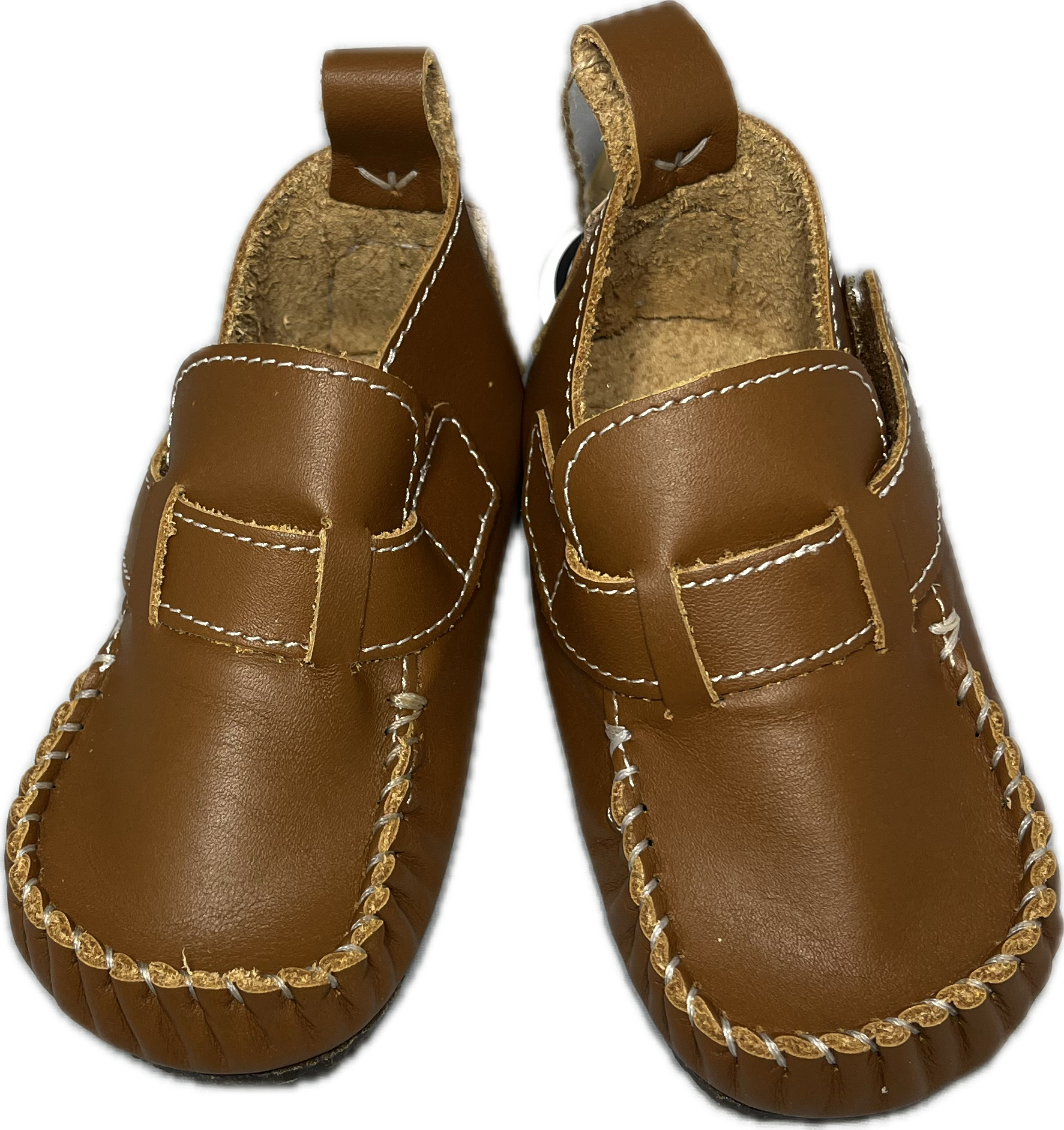 ZeaZoo Leo toasussid Pruun