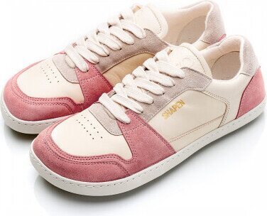 Shapen Re: Wind Peach