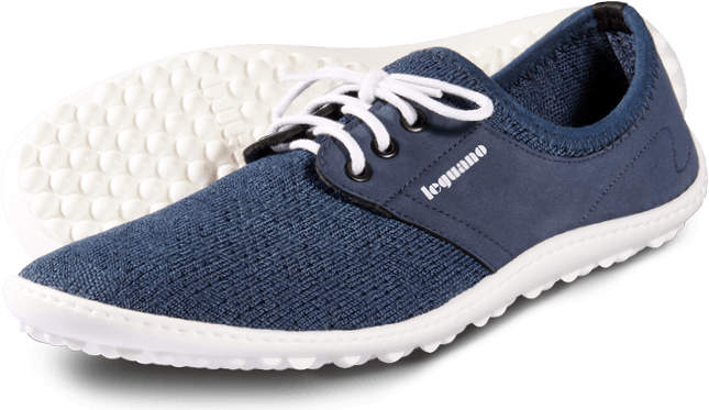 Leguano Juno Sailor