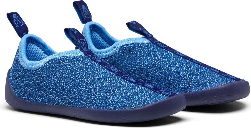 Affenzahn laste toasussid Bear