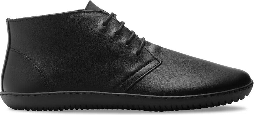 Groundies Milano Svart