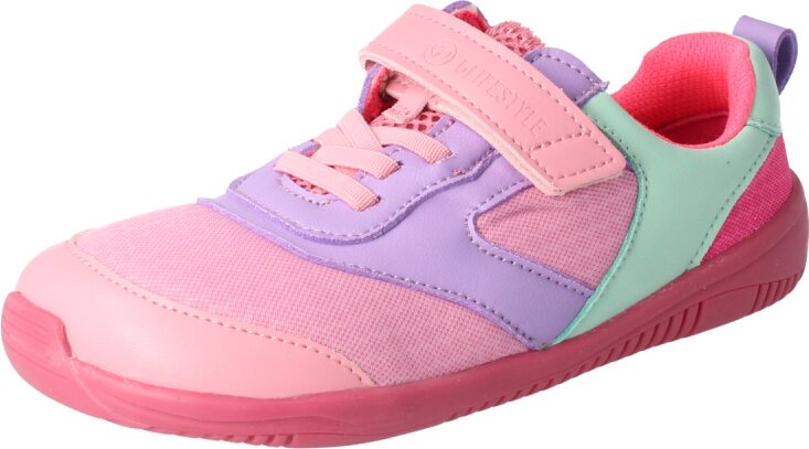 BLifestyle dodoSTYLE Roosa