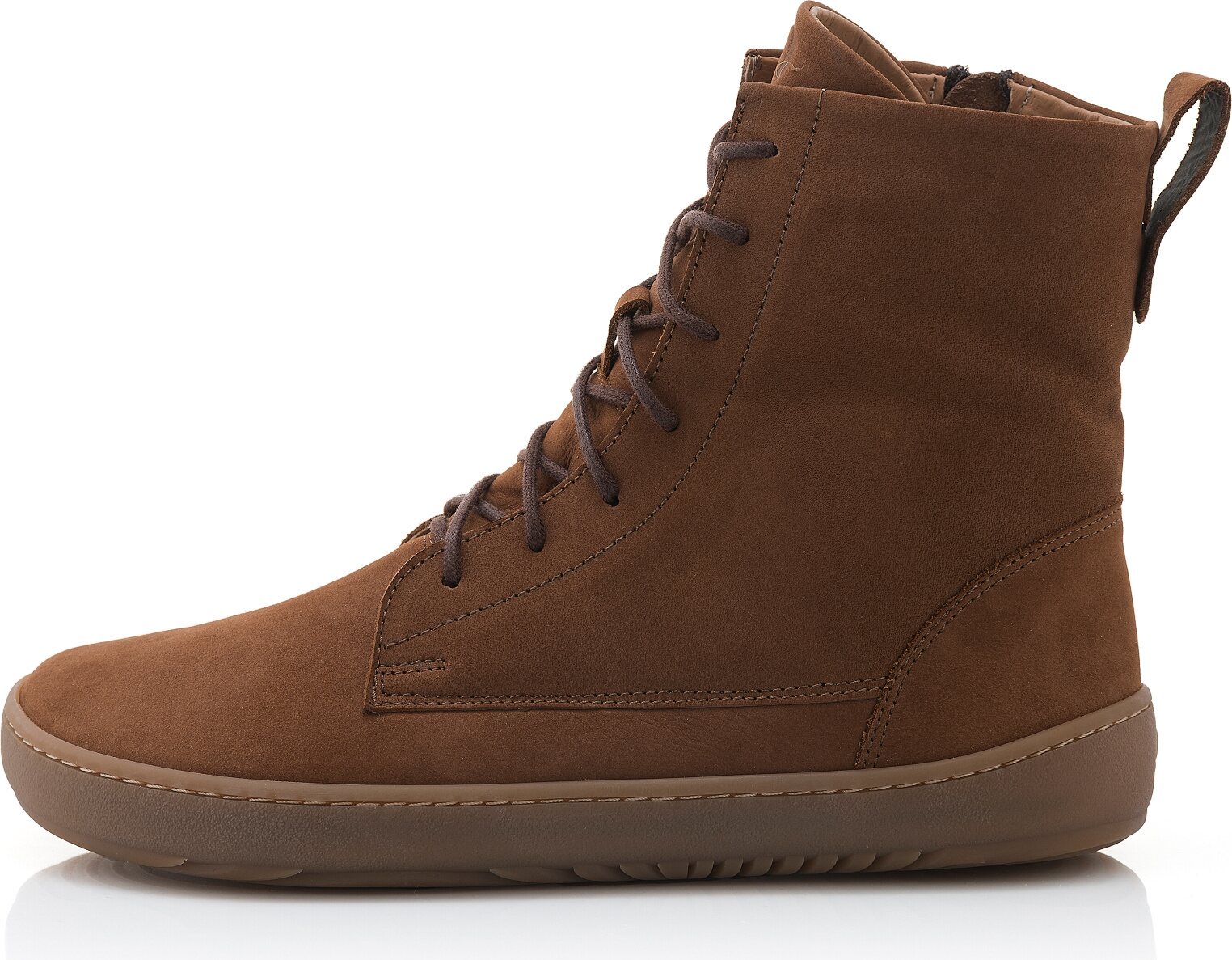 Shapen Cozy 2.0 Кафяво