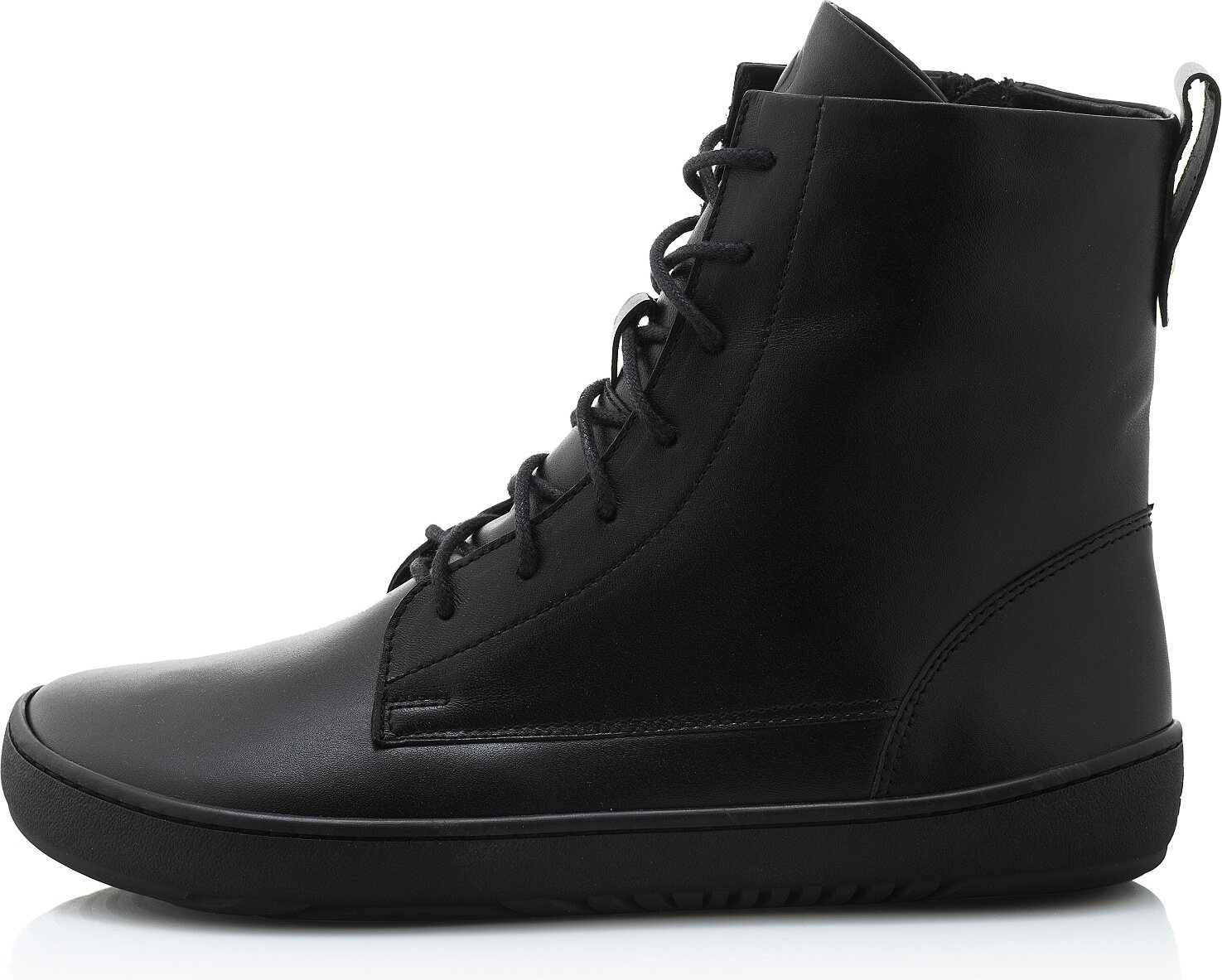 Shapen Cozy 2.0 Черен