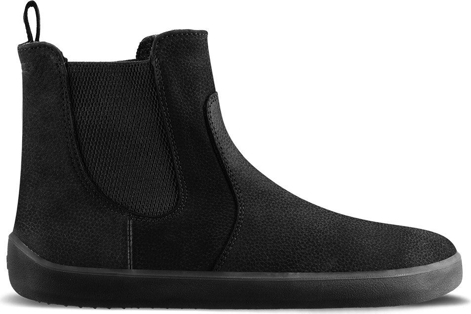 Be Lenka Entice Neo Matt fekete