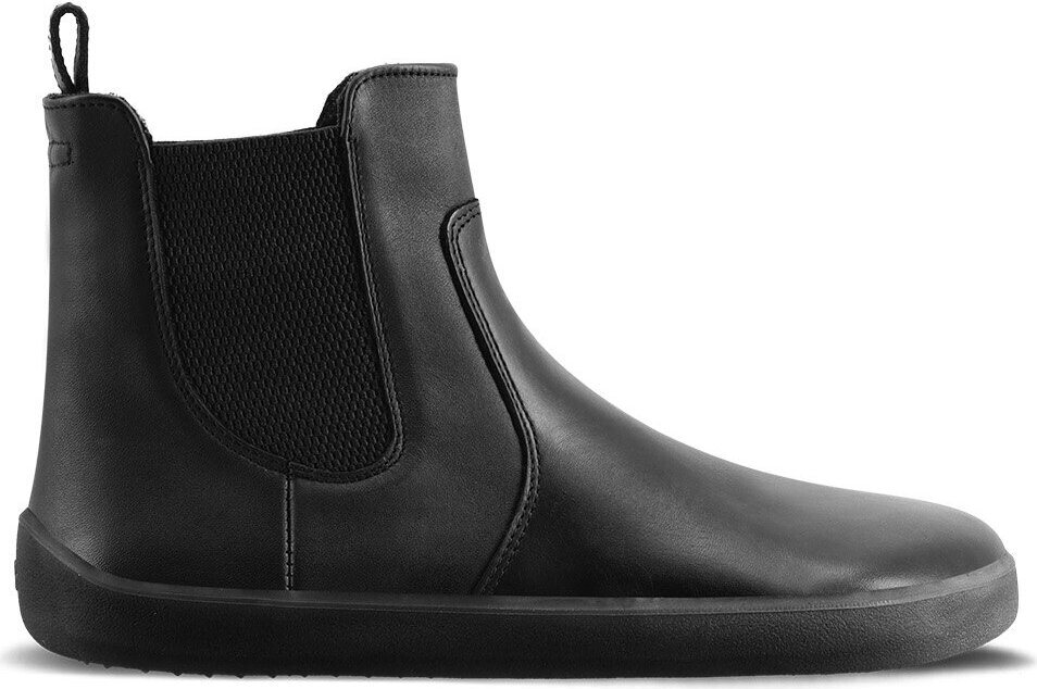 Be Lenka Entice Neo All Black