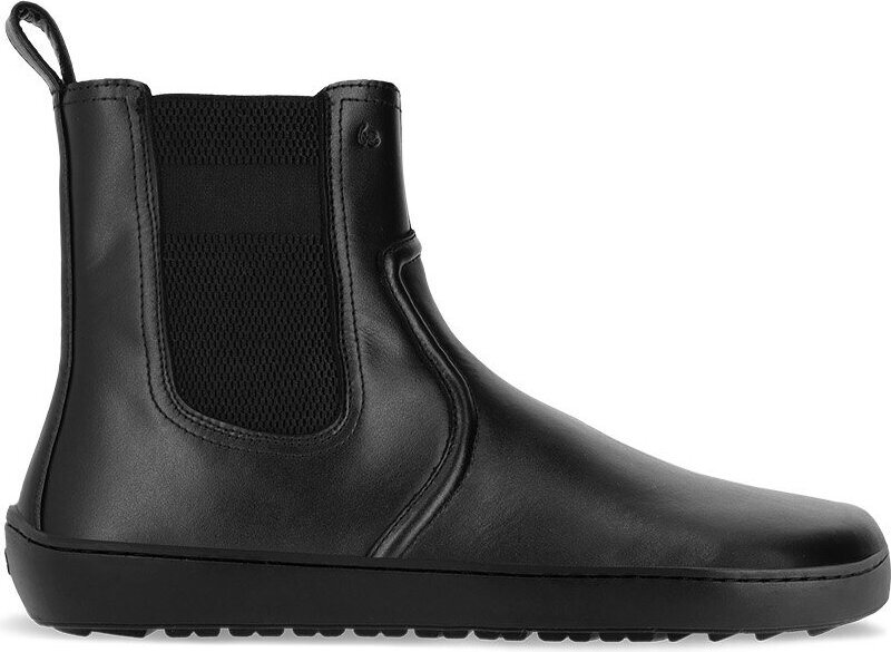 Be Lenka Allure Sort