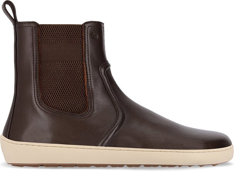 Be Lenka Allure Mørkebrun