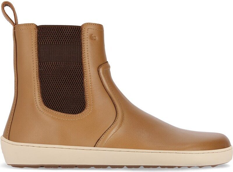 Be Lenka Allure Toffee