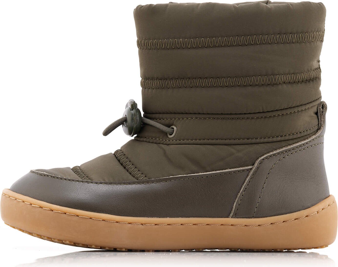 Shapen Mini Frosty Оливки