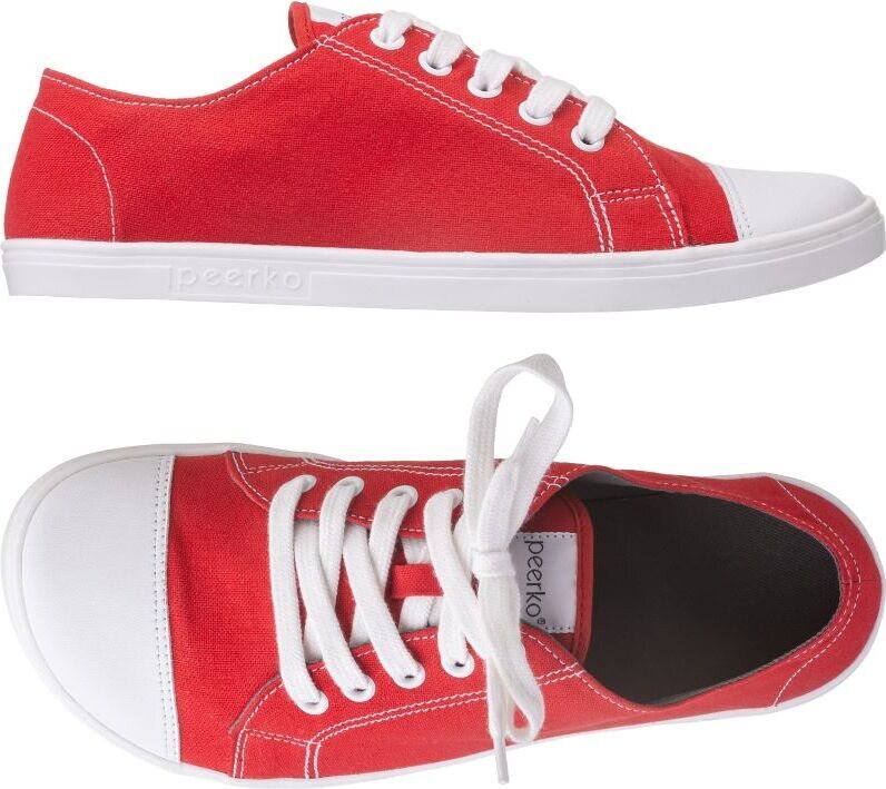 Peerko Origin Berry (red)