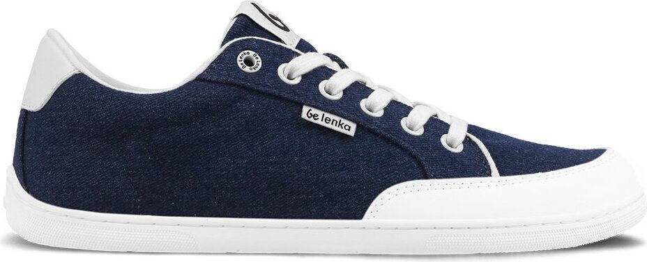 Be Lenka Rebound Denim Sötétkék