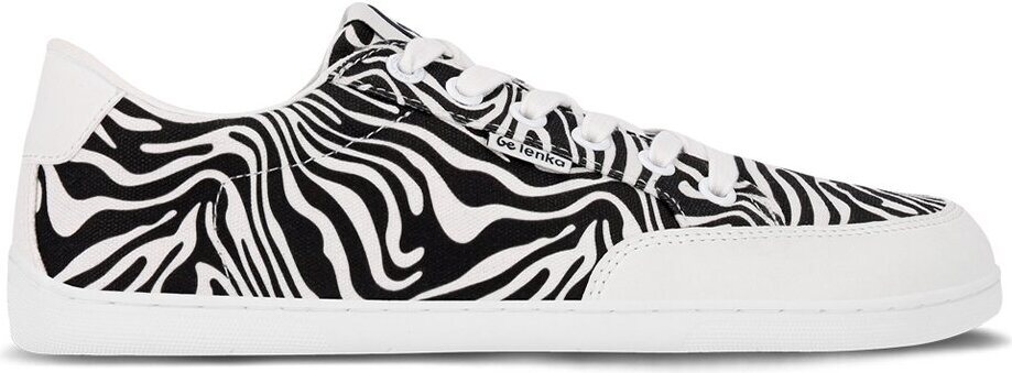 Be Lenka Rebound Zebra