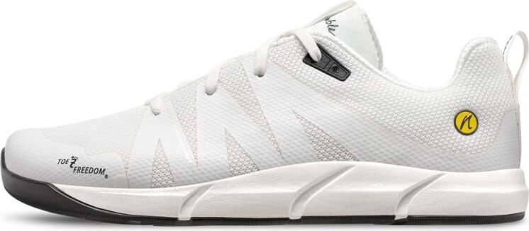 Joe Nimble Addict pánske Biela