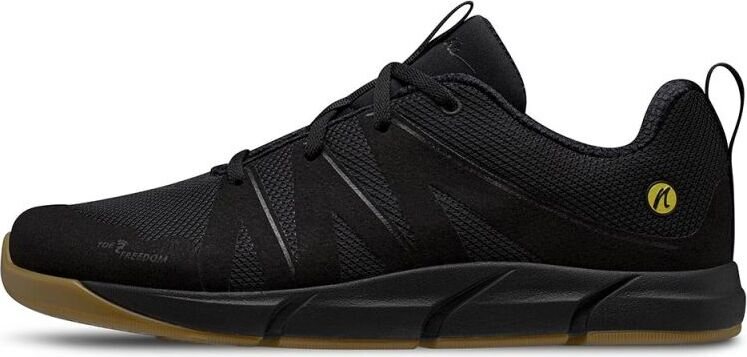 Joe Nimble Addict pánske Hnedá/čierna