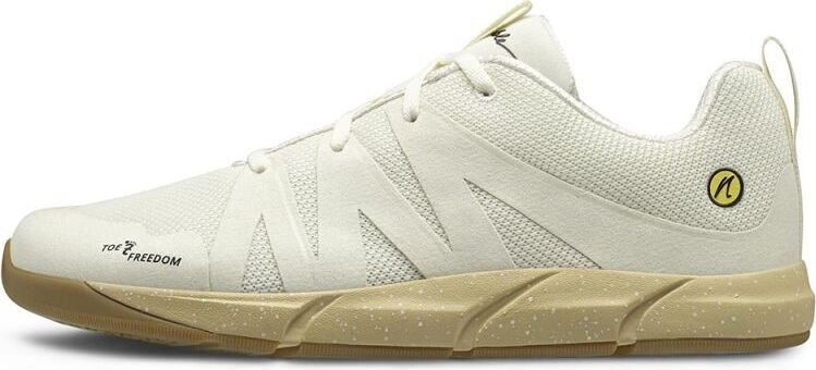 Joe Nimble Addict dámske Off White