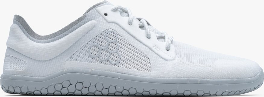 Vivobarefoot Primus Lite 3.5 női Mineral
