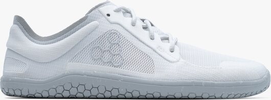 Vivobarefoot Primus Lite 3.5 férfi Mineral