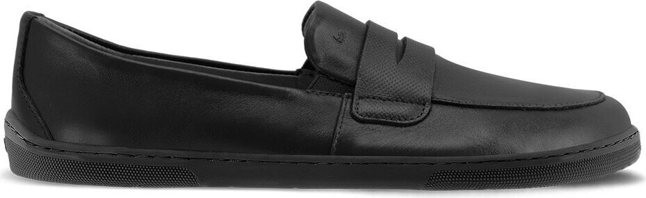 Be Lenka Buena Svart