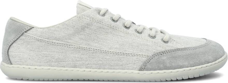 Groundies Amsterdam Ljusgrå