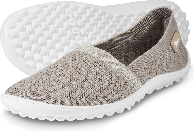 Leguano Flair Белый