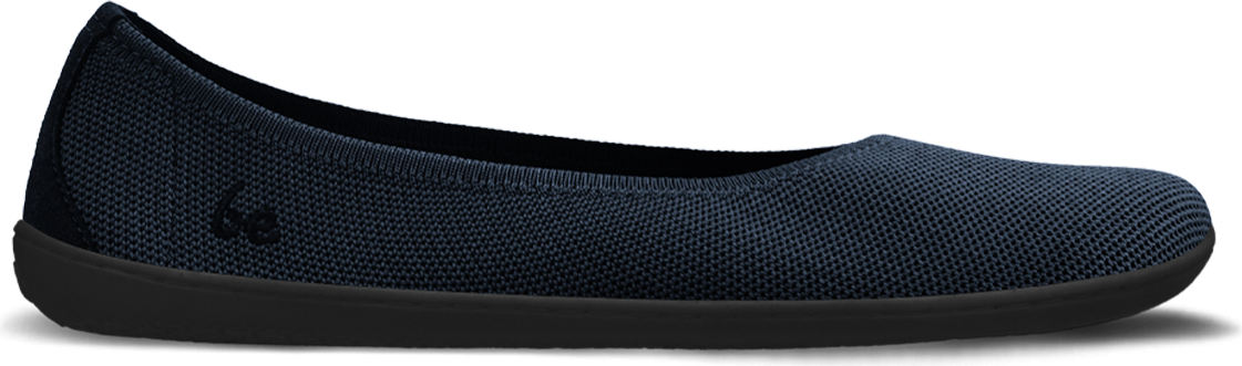 Be Lenka Delight Mörkblått