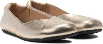 Xero Shoes Phoenix Zlatá