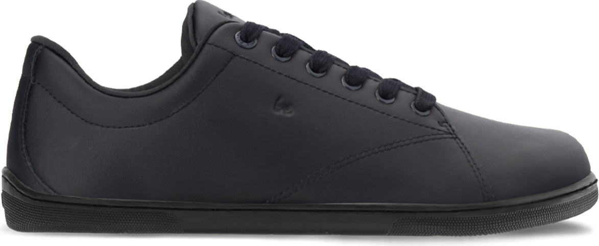 Be Lenka Core Fekete