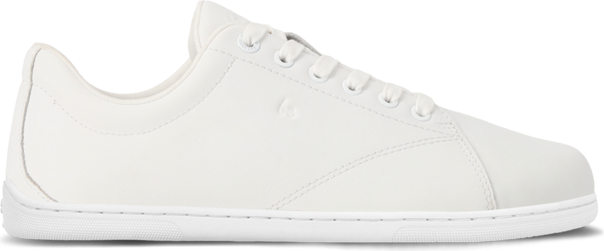 Be Lenka Core Fehér