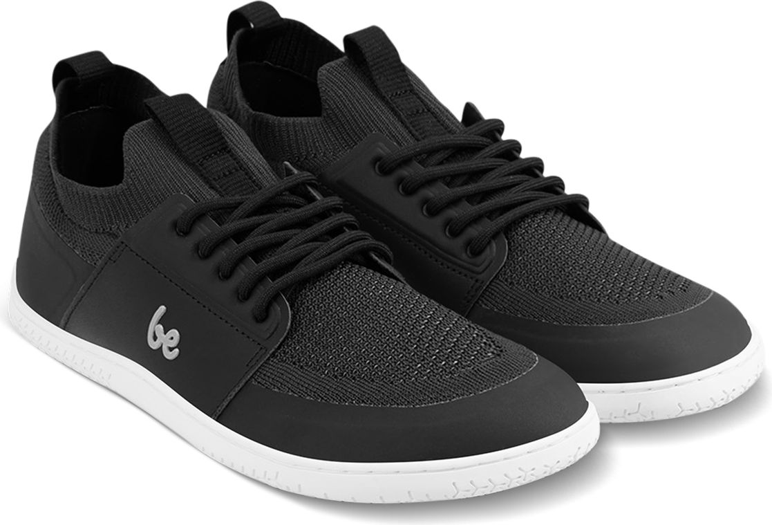 Be Lenka Swift Svart & vit