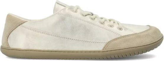 Groundies Amsterdam Guld