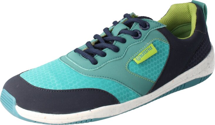 BLifestyle wüstenwindSTYLE Benzin